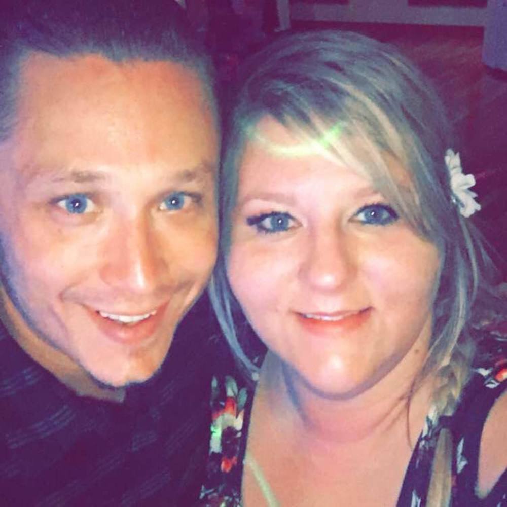 Meet your Posher, Janelle